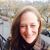 Ashley Allbritton Worley's profile image