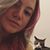 Martina Lorraine's profile image