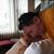 Marilyn ClemensGonzales's profile image
