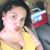 Janet Lopez's profile image