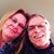 Kathy Adams's profile image