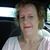 Melissa L. Stephens's profile image