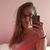 Heaven Leigh Wilborn's profile image