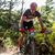 Gary Gardiner's profile image