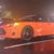 Jeremy J S Manley's profile image