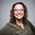 Krista Shields Butler's profile image