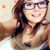 Samantha Tyree's profile image