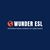 Sue Wunder's profile image