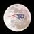 Harry Neff's profile image
