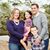 Jillian McCann's profile image