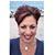 Renee M. Caplan's profile image
