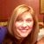 Glynis Coneys Herrmann's profile image