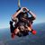 Ashley Sloop Jenks's profile image