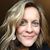 Brigitt Pyles Thomas's profile image