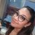 Michelle Nathasingh Rankins's profile image