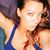 Tammy Johnson's profile image