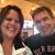 Angie Costner Tolbert's profile image