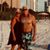 Vickie Pekarchik's profile image