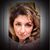 Diana Lopez's profile image