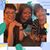 Patricia Lancaster Lassiter's profile image