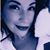 Madeleine Rivera Duluc's profile image