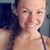 Melanie V. Byrne's profile image
