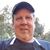 Gary Morris's profile image
