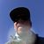 Patrick Thurman's profile image