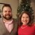 Marcie Richardson's profile image