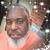 Michael J. Carr EL's profile image