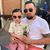 Miguel Perales's profile image