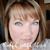 Jena Becnel's profile image