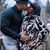 Kakela Dequise Hall's profile image