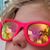 Candy Wotta Shoup's profile image