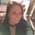 Susan McCroskey Fields's profile image