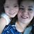 Rosa Blanco's profile image
