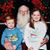 BrianStephanie Gooding's profile image