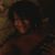 Yvette Hardy's profile image