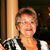 Gail Brake Roberts's profile image