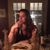 Rita Silva-Grondin's profile image