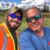 Juan Carlos Rodriguez F's profile image