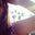 Emma Goo's profile image
