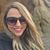 Chelsea Corliss's profile image