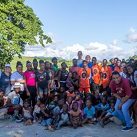 Leah Gallaher's profile image