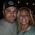 Kimberly Cruthers's profile image