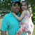 Ed Wessel's profile image