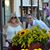 MeLissa Easley Nemecek's profile image