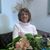 Jessie McWilliams's profile image