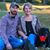 Katie Harris Tucker's profile image