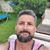 Nicholas Povio's profile image